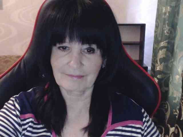 KatarinaGloss webcam