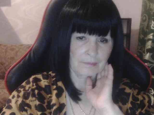 KatarinaGloss webcam