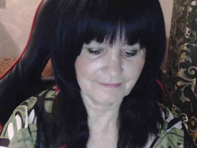 KatarinaGloss webcam