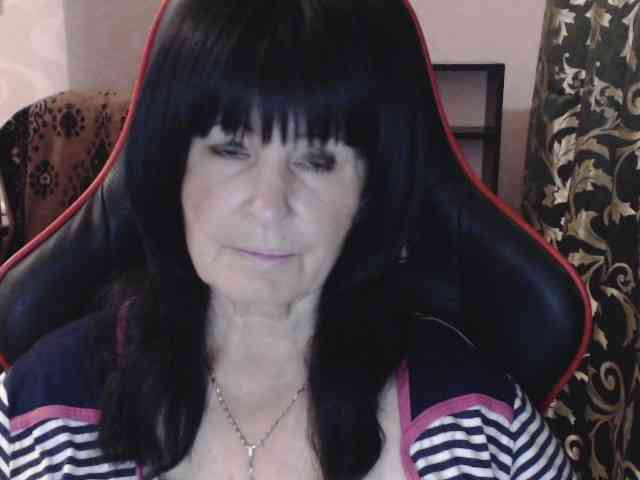 KatarinaGloss webcam