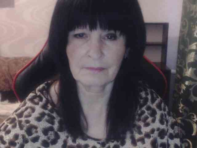 KatarinaGloss webcam