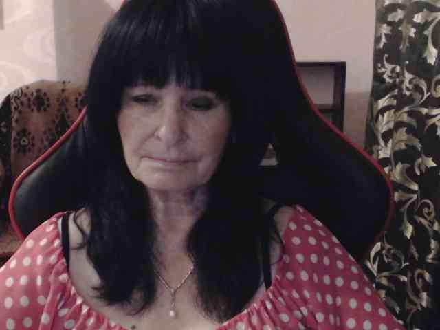 KatarinaGloss webcam
