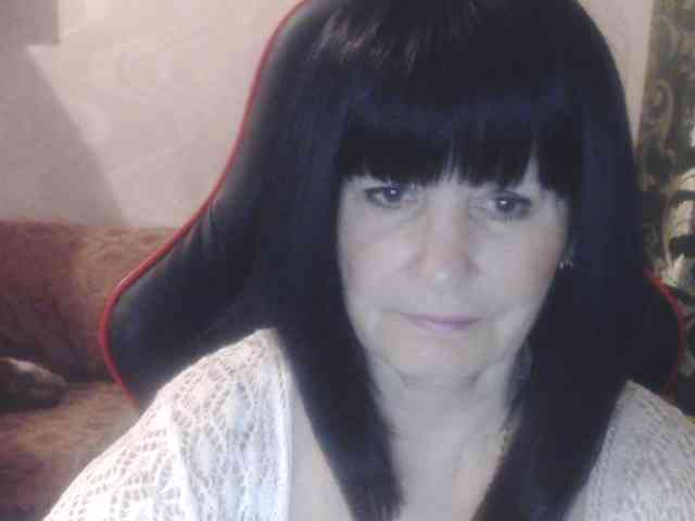 KatarinaGloss webcam