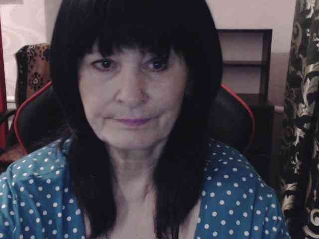 KatarinaGloss webcam