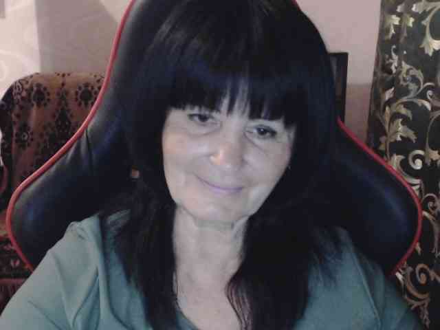 KatarinaGloss webcam