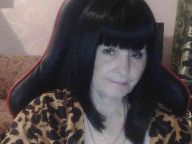 KatarinaGloss webcam