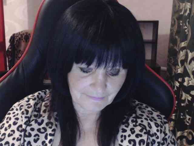 KatarinaGloss webcam