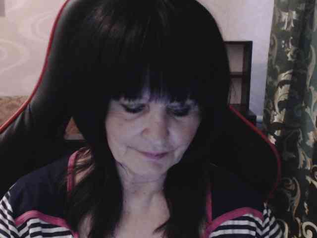 KatarinaGloss webcam