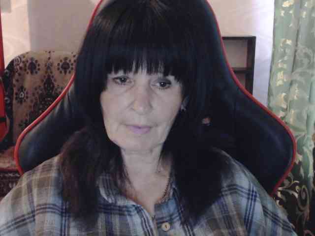 KatarinaGloss webcam