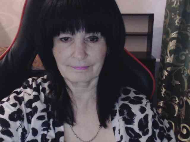 KatarinaGloss webcam