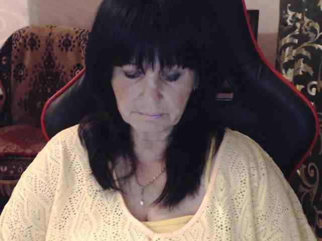 KatarinaGloss webcam