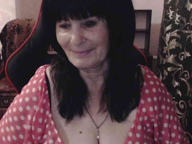 KatarinaGloss webcam