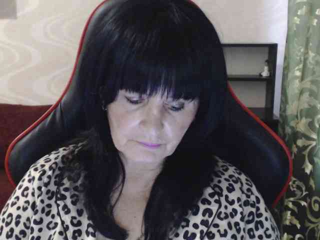KatarinaGloss webcam