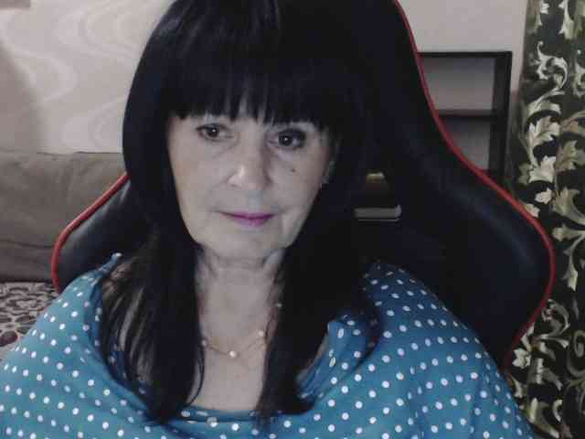 KatarinaGloss webcam
