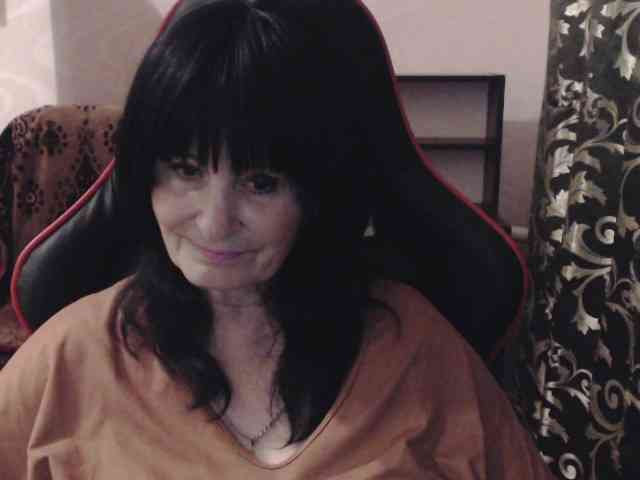 KatarinaGloss webcam