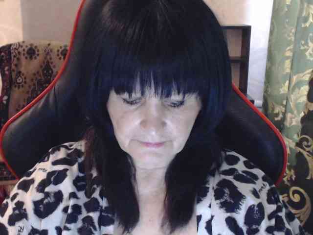 KatarinaGloss webcam