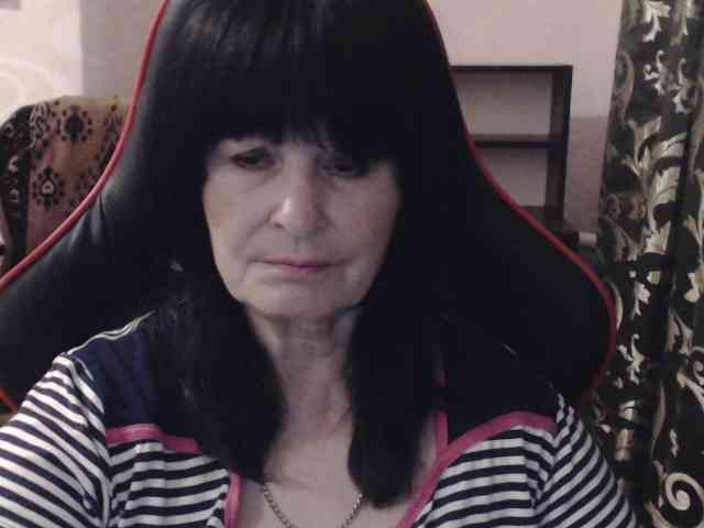 KatarinaGloss webcam