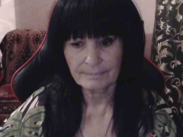 KatarinaGloss webcam