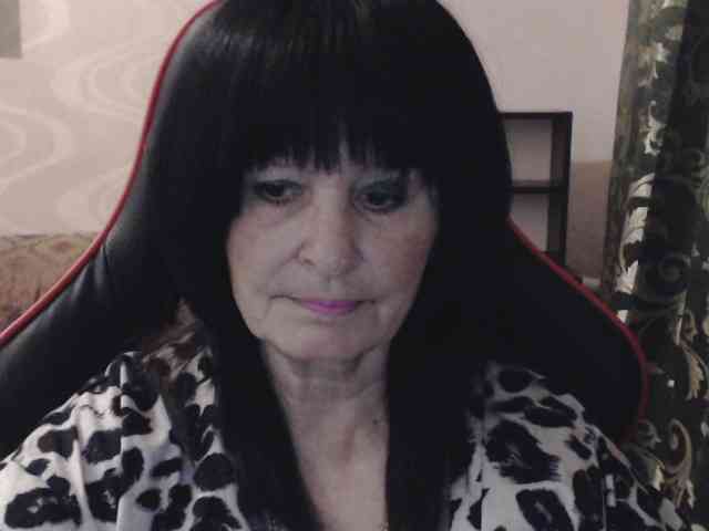 KatarinaGloss webcam