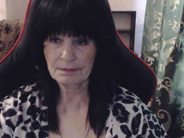 KatarinaGloss webcam