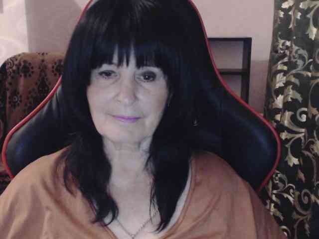 KatarinaGloss webcam