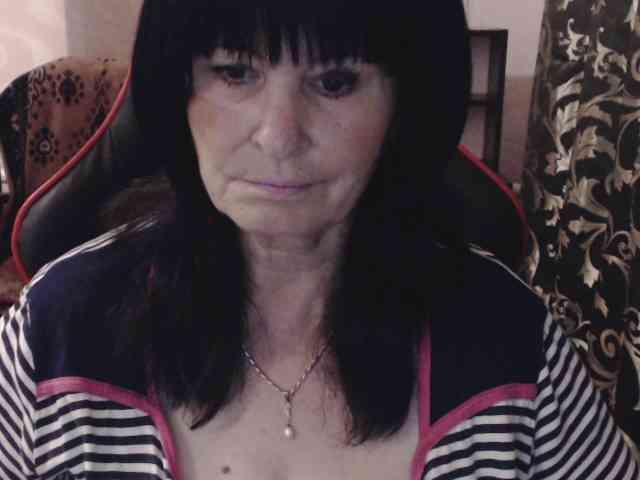 KatarinaGloss webcam