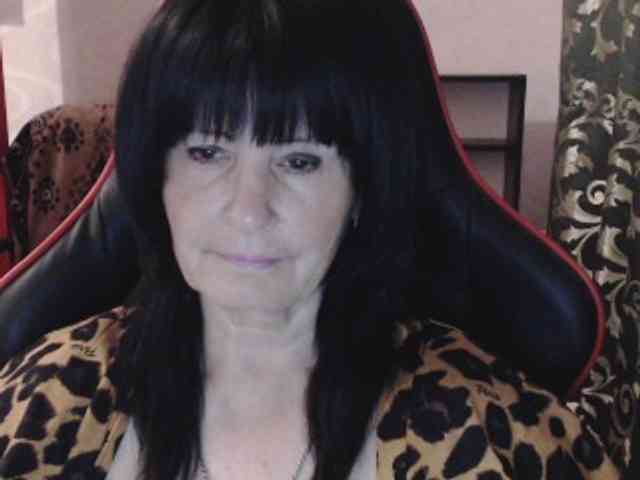 KatarinaGloss webcam