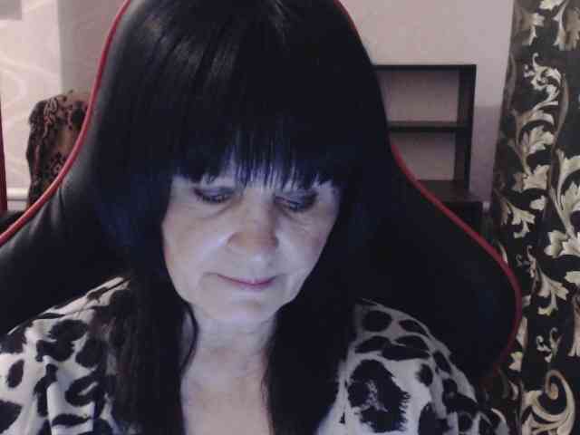 KatarinaGloss webcam