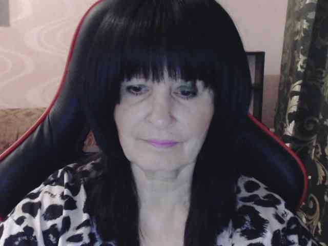 KatarinaGloss webcam