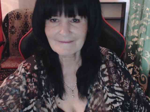 KatarinaGloss webcam