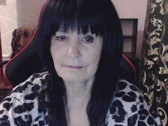 KatarinaGloss webcam