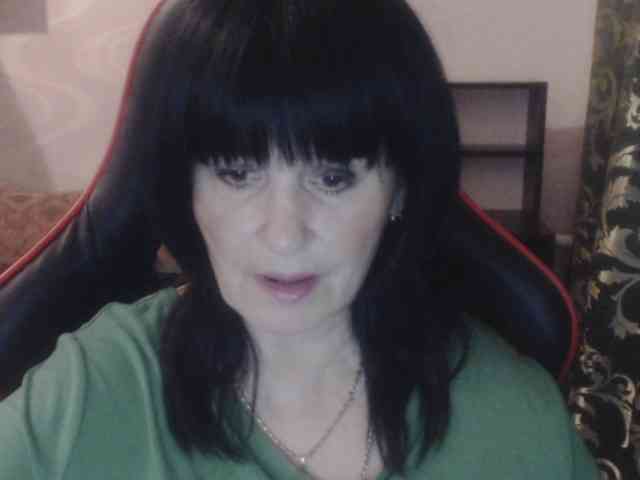 KatarinaGloss webcam