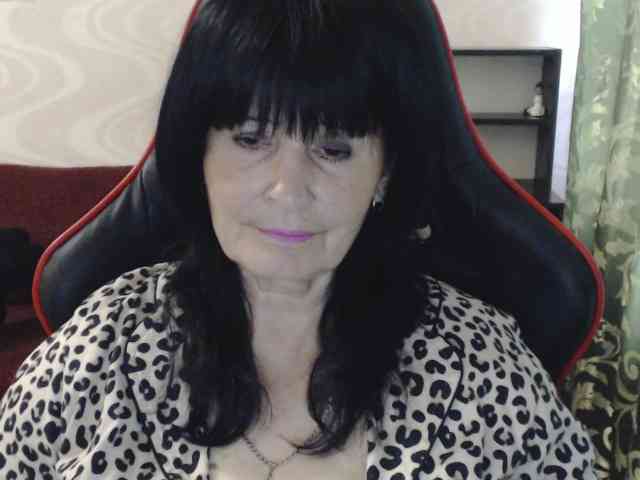 KatarinaGloss webcam