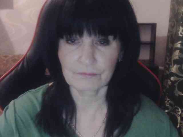 KatarinaGloss webcam