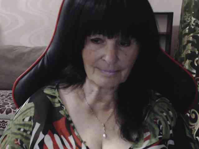 KatarinaGloss webcam