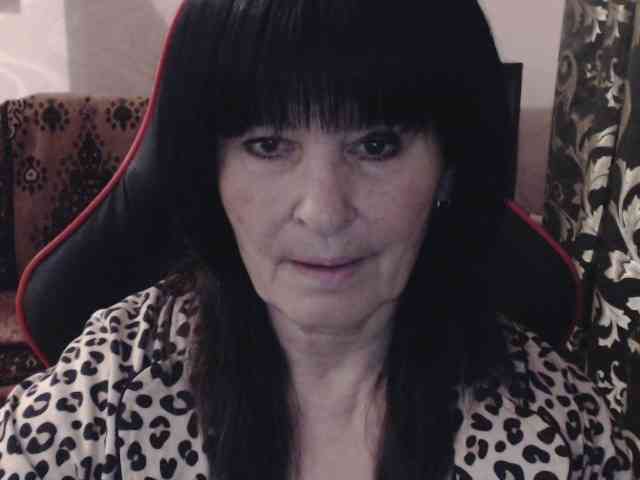 KatarinaGloss webcam