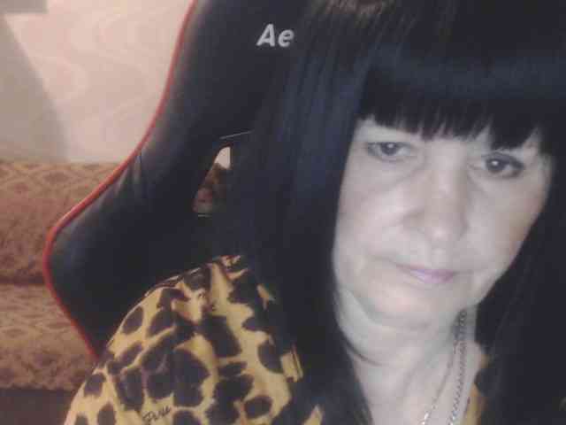 KatarinaGloss webcam