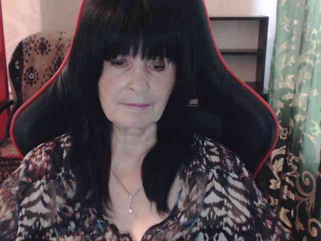 KatarinaGloss webcam