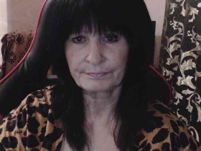 KatarinaGloss webcam