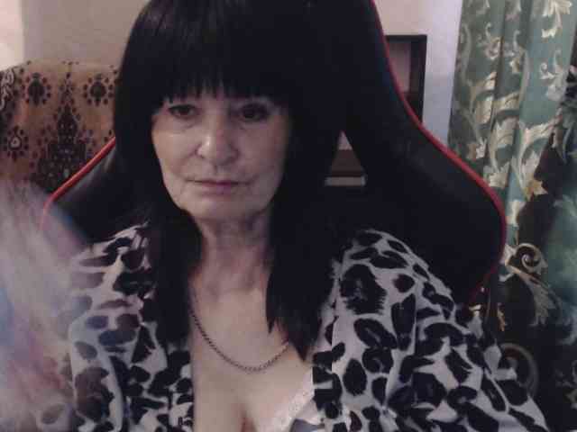 KatarinaGloss webcam