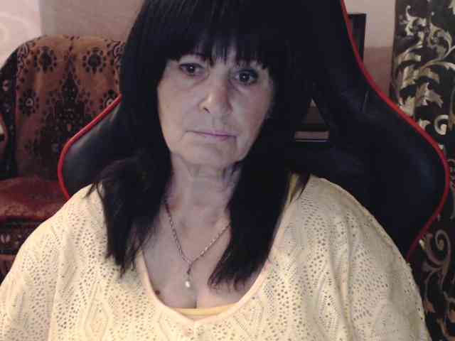 KatarinaGloss webcam