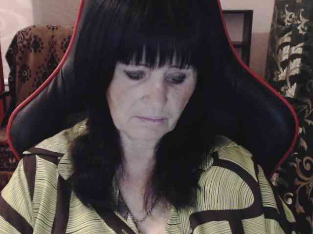 KatarinaGloss webcam