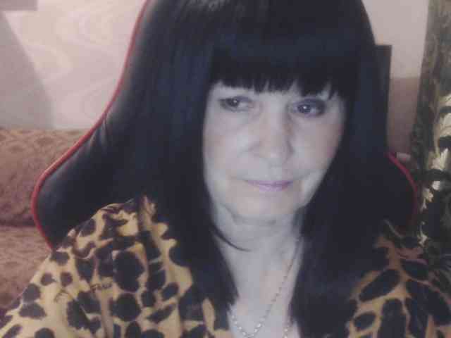 KatarinaGloss webcam