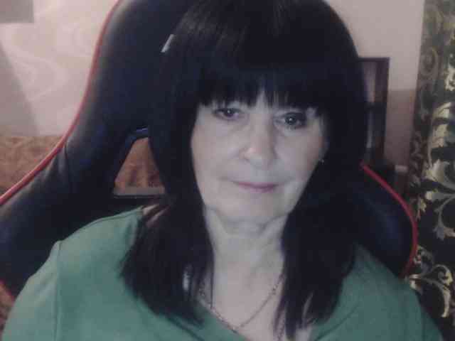 KatarinaGloss webcam