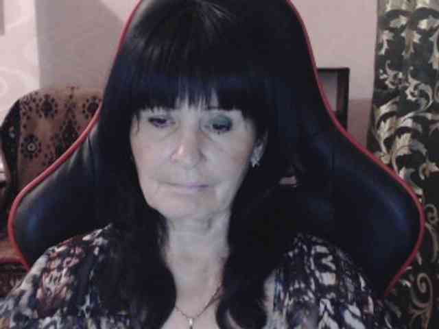 KatarinaGloss webcam