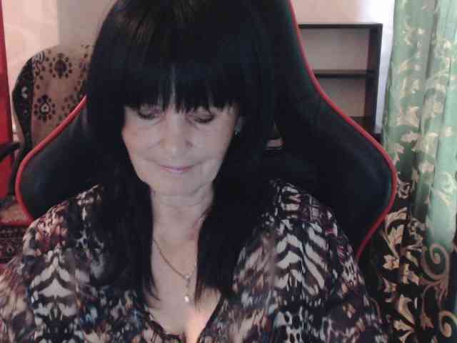 KatarinaGloss webcam