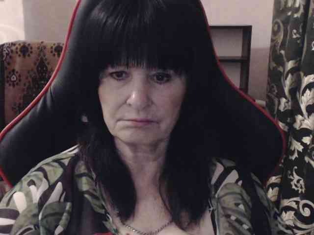 KatarinaGloss webcam