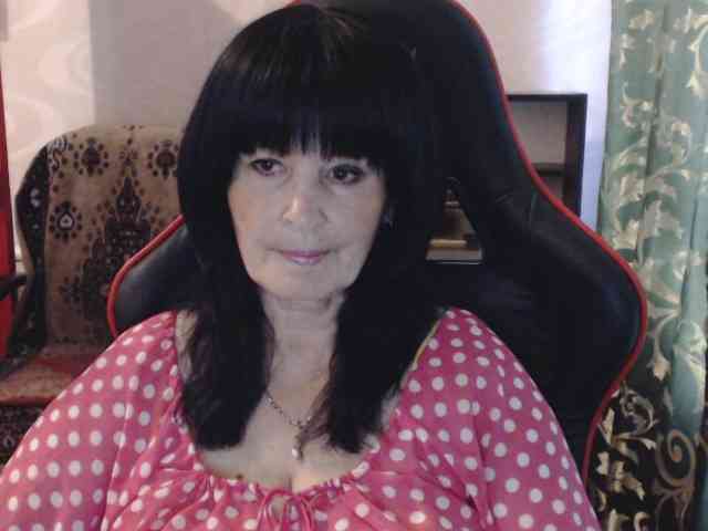 KatarinaGloss webcam