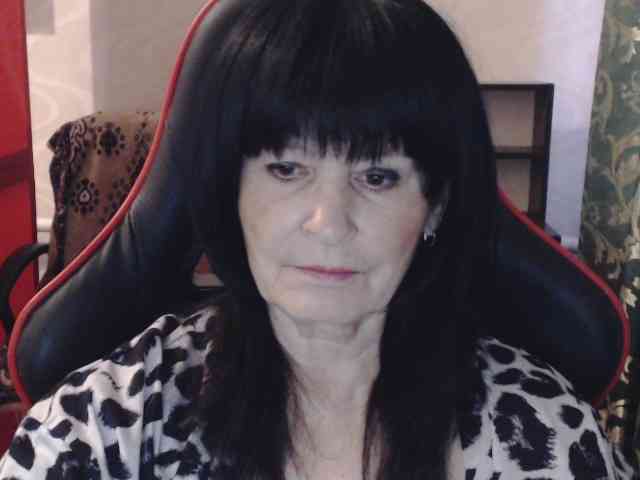 KatarinaGloss webcam
