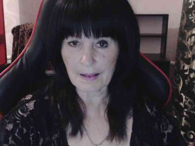 KatarinaGloss webcam